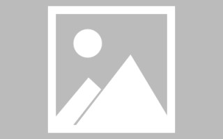 扶余免费影集相册制作小程序（免费制作相册影集软件）
